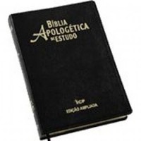 /album/galeria-de-fotos-biblia-apologetica/grd-1-bapreta-jpg/