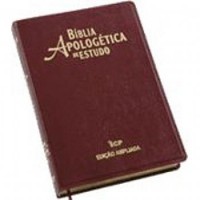 /album/galeria-de-fotos-biblia-apologetica/grd-3-bavinho-jpg/