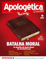 /album/assine%3a%20revista%20evangelica%20apologetica%20crist%c3%a3/ac-11-jpg/