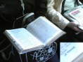 /album/mestrado/biblia-jpg1/