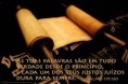 /album/mestrado/salmo-jpg1/